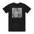 Jesus Piece Jesus Piece Album Cover T-Shirt Black Jesus Piece Jesus Piece Album Cover T-Shirt Black