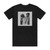 Jean-Michel Blais Matthias Maxime Album Cover T-Shirt Black