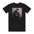Jai Waetford Get To Know You Album Cover T-Shirt Black