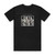 John Hiatt Stolen Moments Album Cover T-Shirt Black