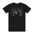 James Bay Electric Light Album Cover T-Shirt Black