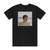 Kat Edmonson Way Down Low Album Cover T-Shirt Black