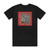 Killing Joke In Cythera Album Cover T-Shirt Black