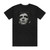 Killing Joke Brighter Than A Thousand Suns Album Cover T-Shirt Black Killing Joke Brighter Than A Thousand Suns Album Cover T-Shirt Black