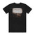Kathleen Edwards Failer Album Cover T-Shirt Black