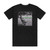 Kazumoto Endo While You Were Out Album Cover T-Shirt Black