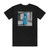 Kyle Playinwitme Kream Remix Album Cover T-Shirt Black