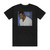 Keith Sweat Make You Sweat The Best Of Keith Sweat Album Cover T-Shirt Black
