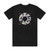 Kara Full Bloom Album Cover T-Shirt Black