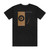 Kitaro Dream Album Cover T-Shirt Black