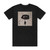 Kitaro Kojiki 1 Album Cover T-Shirt Black