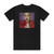 Kelly Clarkson My Life Would Suck Without You Album Cover T-Shirt Black
