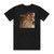 Kimberley Walsh Centre Stage Album Cover T-Shirt Black