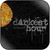 Darkest Hour The Eternal Return Album Cover Sticker