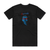 Kavinsky Odd Look 1 Album Cover T-Shirt Black