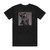 Kelly Rowland Talk A Good Game 1 Album Cover T-Shirt Black