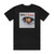 Kelly Rowland Dilemma Album Cover T-Shirt Black Kelly Rowland Dilemma Album Cover T-Shirt Black