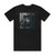 Karg Traktat Album Cover T-Shirt Black