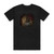 Kawir Adrasteia Album Cover T-Shirt Black