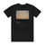 Kirsty Hawkshaw Stealth 2 Album Cover T-Shirt Black