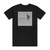 Kyla La Grange Ashes 1 Album Cover T-Shirt Black