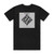 Kyborg Kyborg Album Cover T-Shirt Black