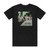 Kirpichi   Album Cover T-Shirt Black