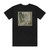 Kaipa Solo Album Cover T-Shirt Black
