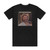 Kris Kristofferson Whos To Bless And Whos To Blame Album Cover T-Shirt Black
