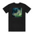 Kygo Stargazing Orchestral Version Album Cover T-Shirt Black Kygo Stargazing Orchestral Version Album Cover T-Shirt Black