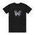 Kygo Not Ok Frank Walker Remix Album Cover T-Shirt Black