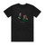 Kygo First Time The Remixes Album Cover T-Shirt Black