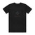 Kygo Laber Bris Album Cover T-Shirt Black