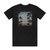 Kygo Lose Somebody Album Cover T-Shirt Black
