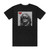 Kadavar Berlin 1 Album Cover T-Shirt Black