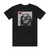 Kadavar Berlin Album Cover T-Shirt Black