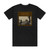 Karen Dalton In My Own Time Album Cover T-Shirt Black