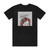 Kathryn Calder Kathryn Calder Album Cover T-Shirt Black