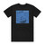 Kenny Burrell Blue Lights Volume 1 2 Album Cover T-Shirt Black