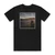 Kleerup As If We Never Won Album Cover T-Shirt Black