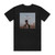 Khalid Location Single Album Cover T-Shirt Black