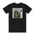 Kenny Rogers and The First Edition The First Editions 2Nd Album Cover T-Shirt Black