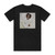 Krizz Kaliko Genius Album Cover T-Shirt Black