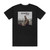 Kendji Girac Ep Album Cover T-Shirt Black