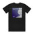 KhoMha Stardust Album Cover T-Shirt Black