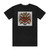 Kasta  3 Album Cover T-Shirt Black