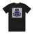 Kasta  2 Album Cover T-Shirt Black