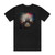 Keor Hive Mind Album Cover T-Shirt Black