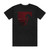 Katatonia The Great Cold Distance Album Cover T-Shirt Black