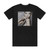 Kumi Koda Out Works Collaboration Best Album Cover T-Shirt Black Kumi Koda Out Works Collaboration Best Album Cover T-Shirt Black